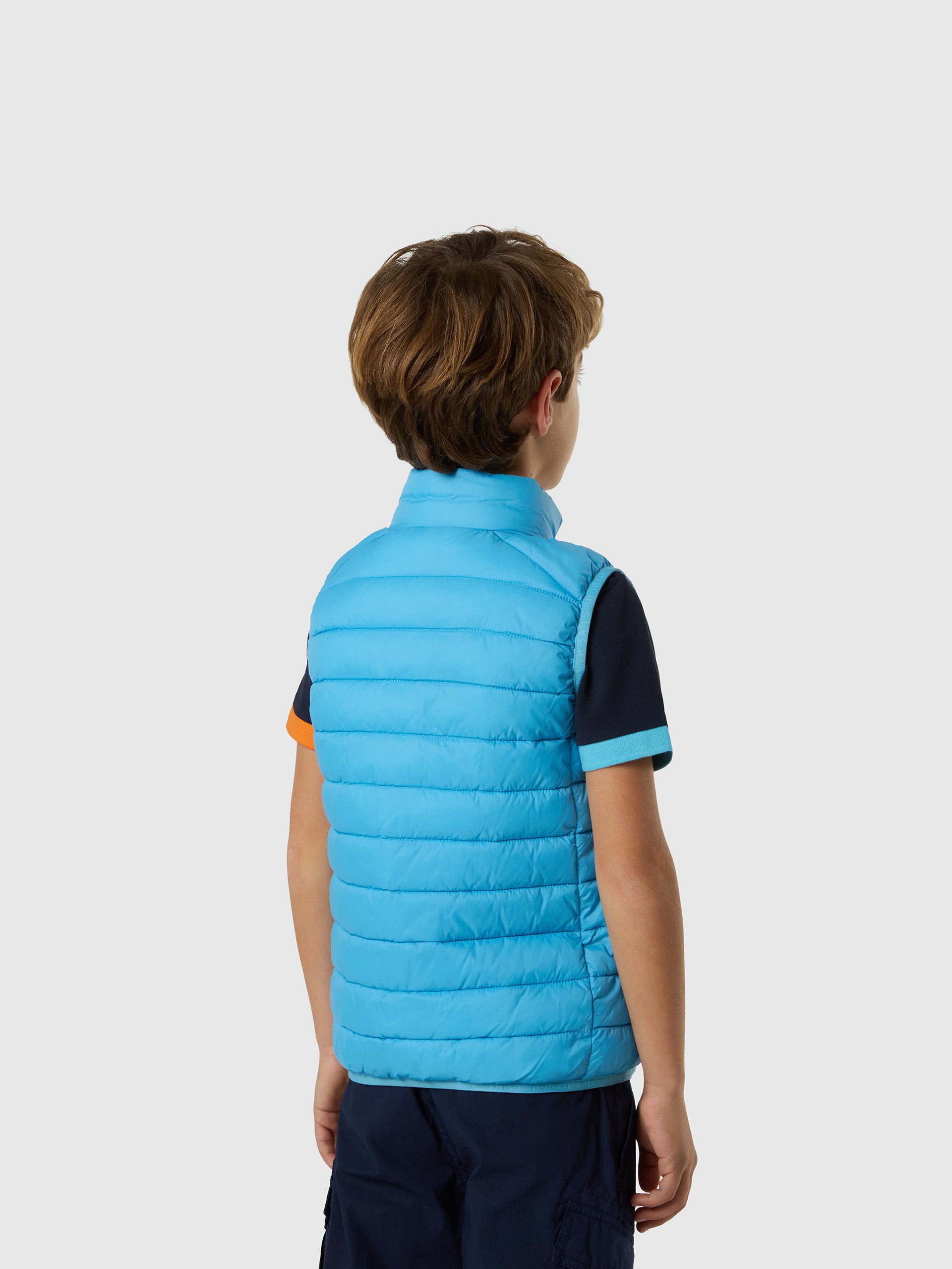 4 | Blue grotto | explorer-vest-701522