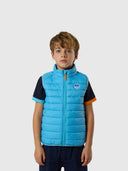 1 | Blue grotto | explorer-vest-701522