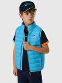 2 | Blue grotto | explorer-vest-701522