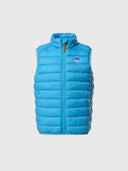 hover | Blue grotto | explorer-vest-701522