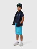 5 | Navy blue | explorer-vest-701522