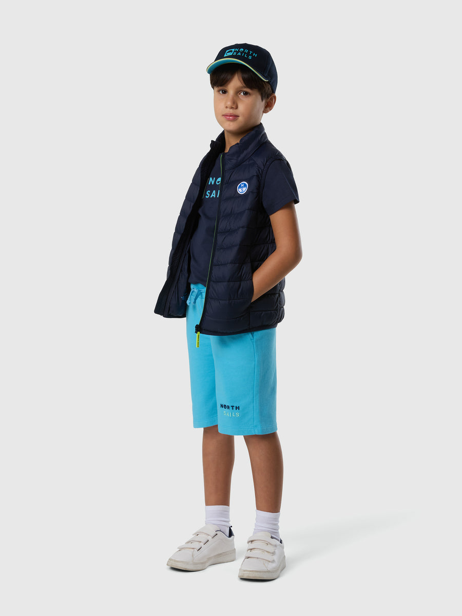 explorer-vest-701522