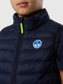 6 | Navy blue | explorer-vest-701522