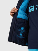 7 | Navy blue | explorer-vest-701522