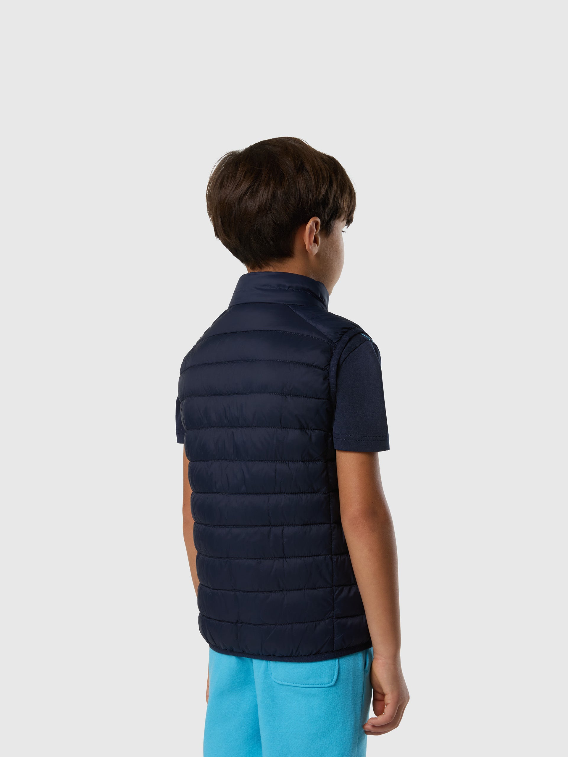 4 | Navy blue | explorer-vest-701522