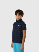 1 | Navy blue | explorer-vest-701522