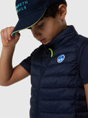 2 | Navy blue | explorer-vest-701522
