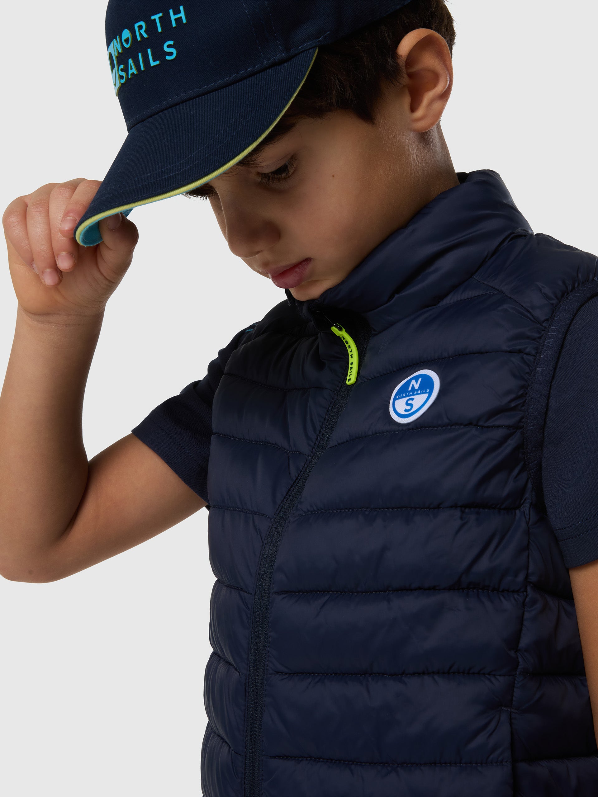 2 | Navy blue | explorer-vest-701522