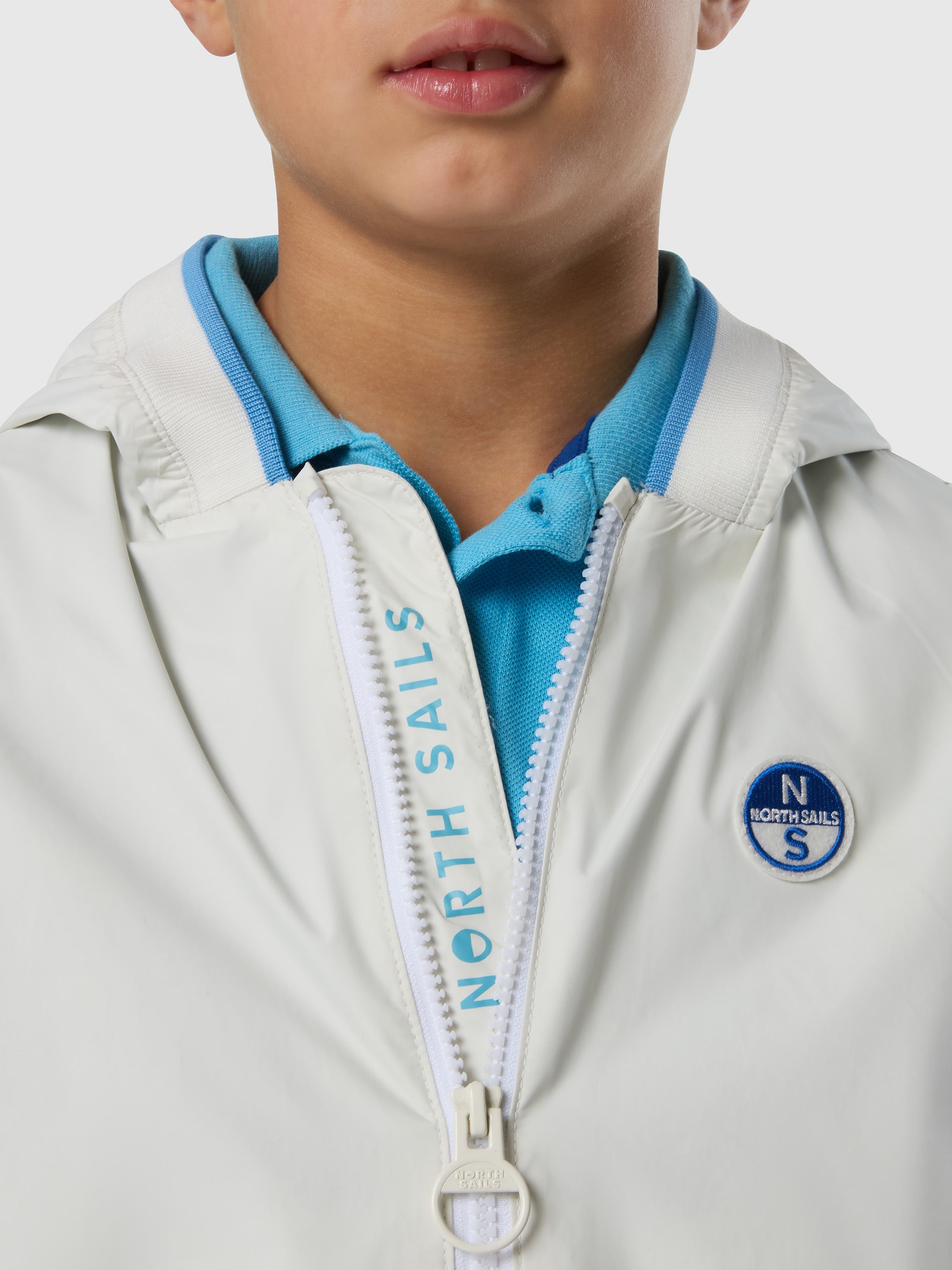 6 | White | sailor-jacket-701524