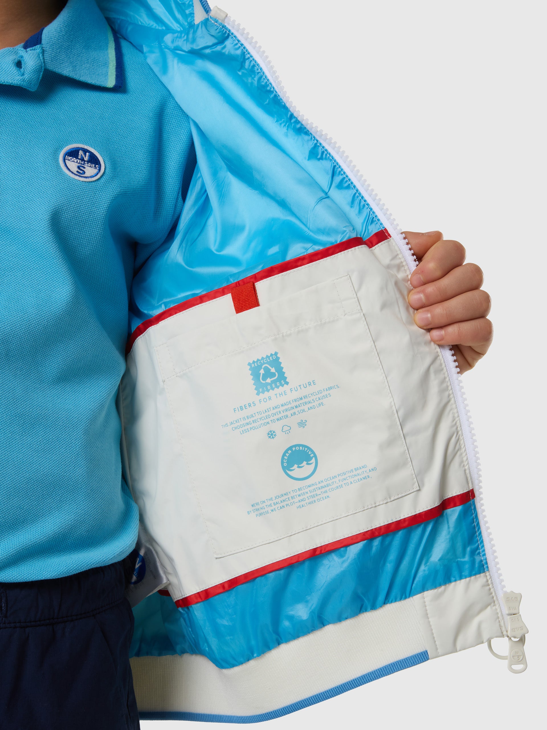 8 | White | sailor-jacket-701524