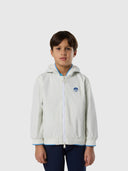 1 | White | sailor-jacket-701524