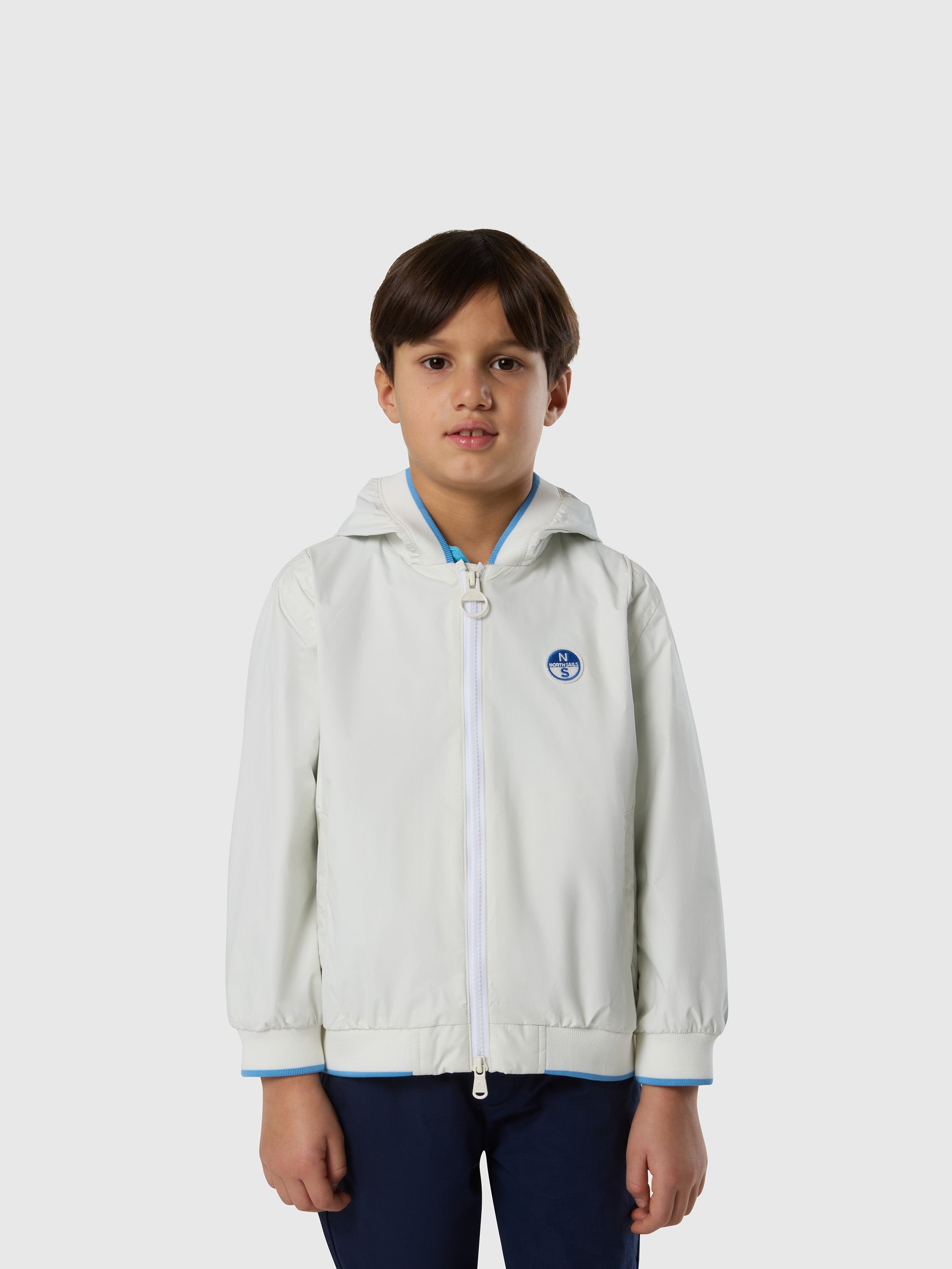 1 | White | sailor-jacket-701524