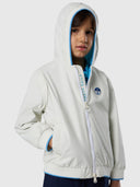 2 | White | sailor-jacket-701524