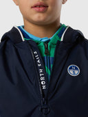 6 | Navy blue | sailor-jacket-701524