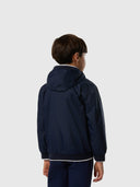 4 | Navy blue | sailor-jacket-701524