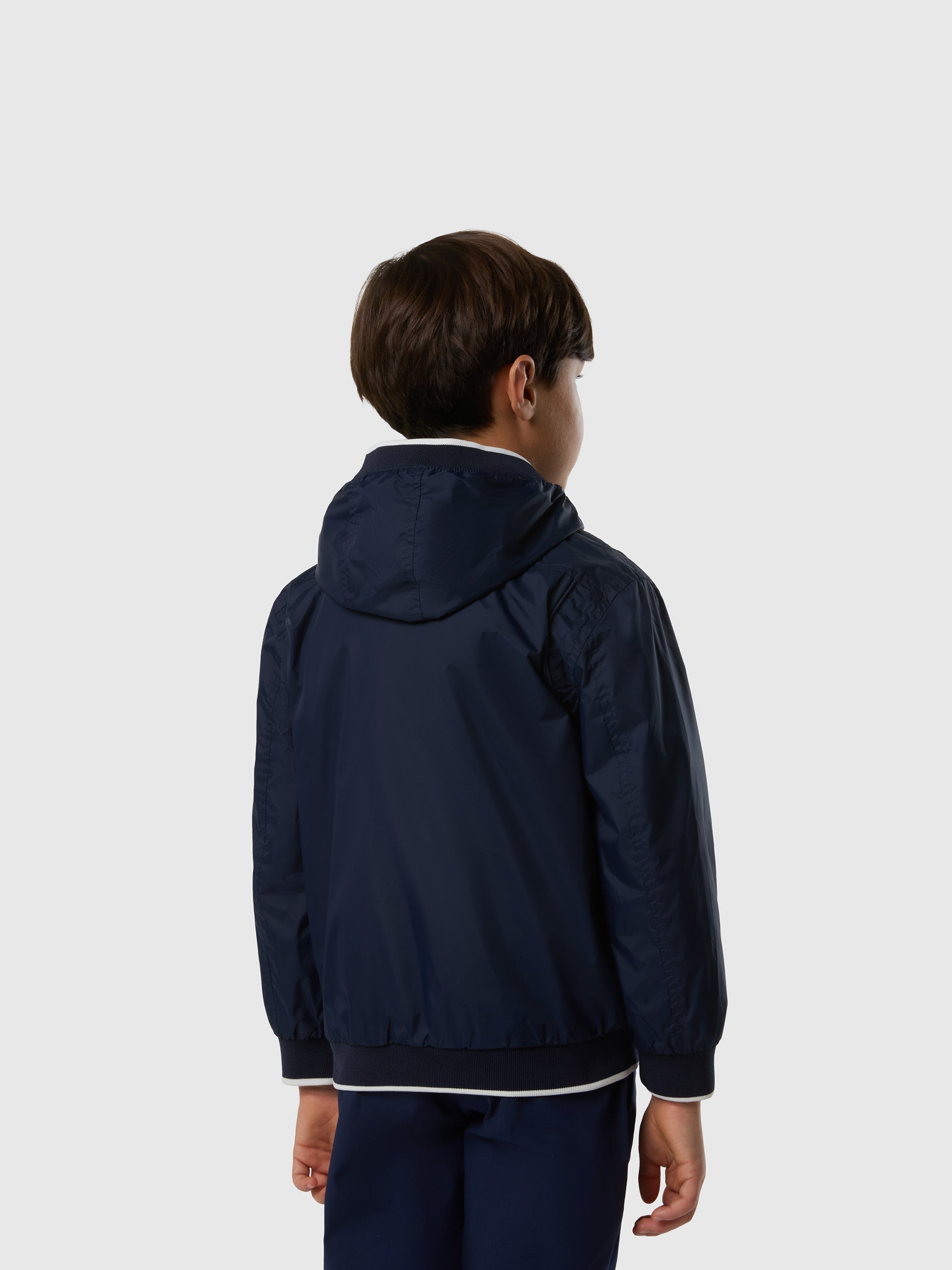 4 | Navy blue | sailor-jacket-701524
