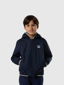 1 | Navy blue | sailor-jacket-701524