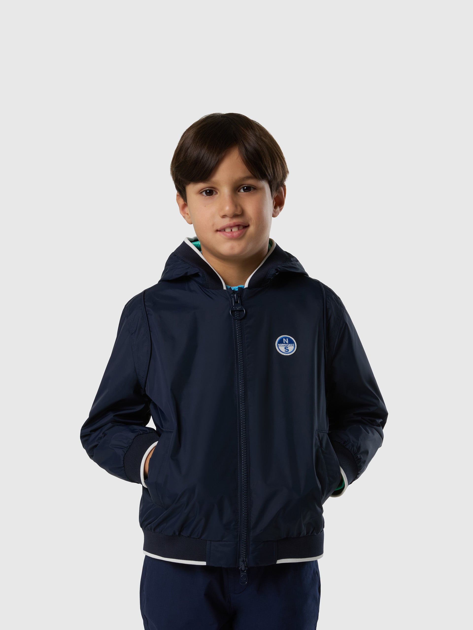 1 | Navy blue | sailor-jacket-701524