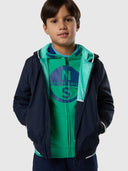2 | Navy blue | sailor-jacket-701524