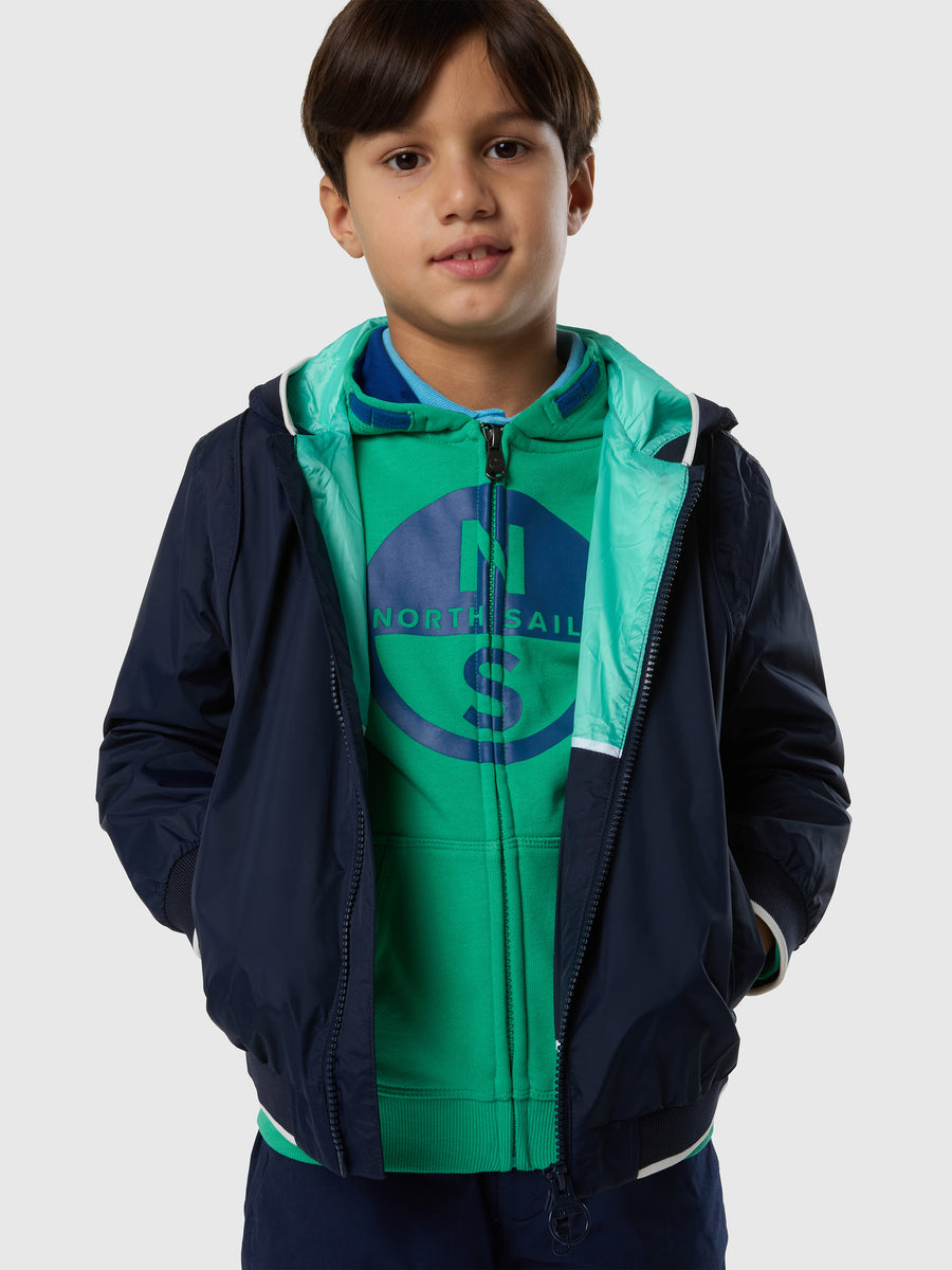 sailor-jacket-701524