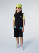 5 | Black | packable-vest-701528