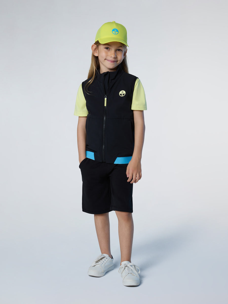 packable-vest-701528