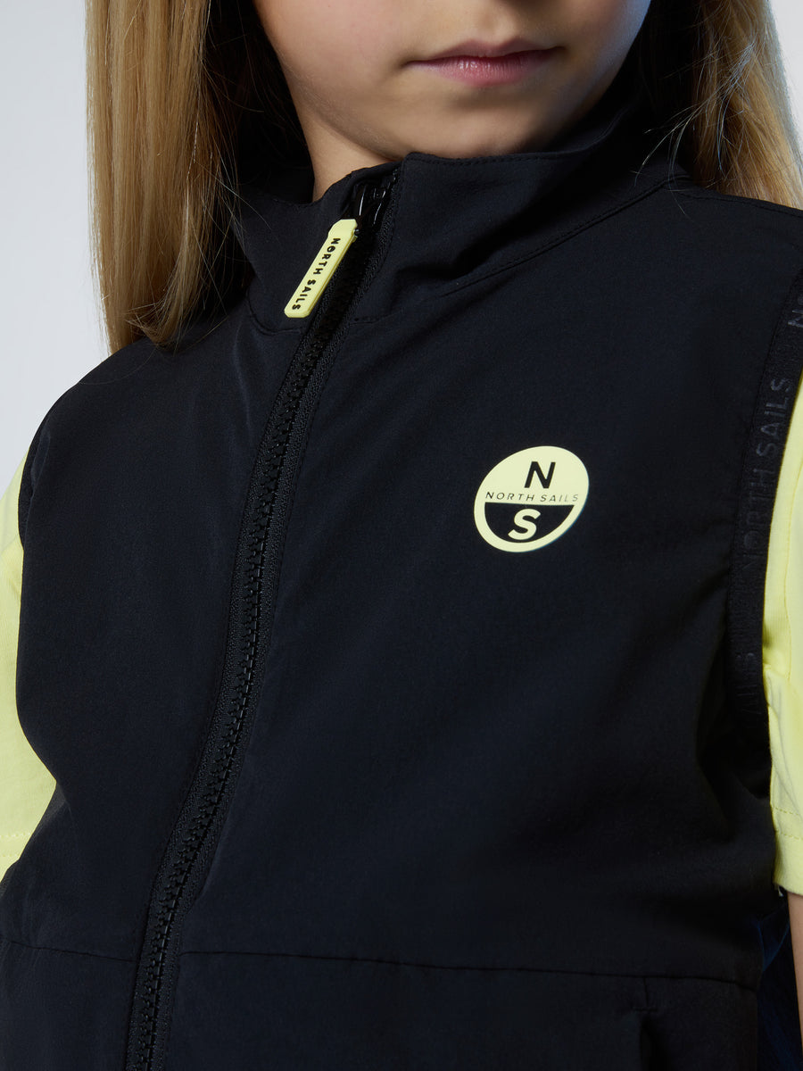 packable-vest-701528