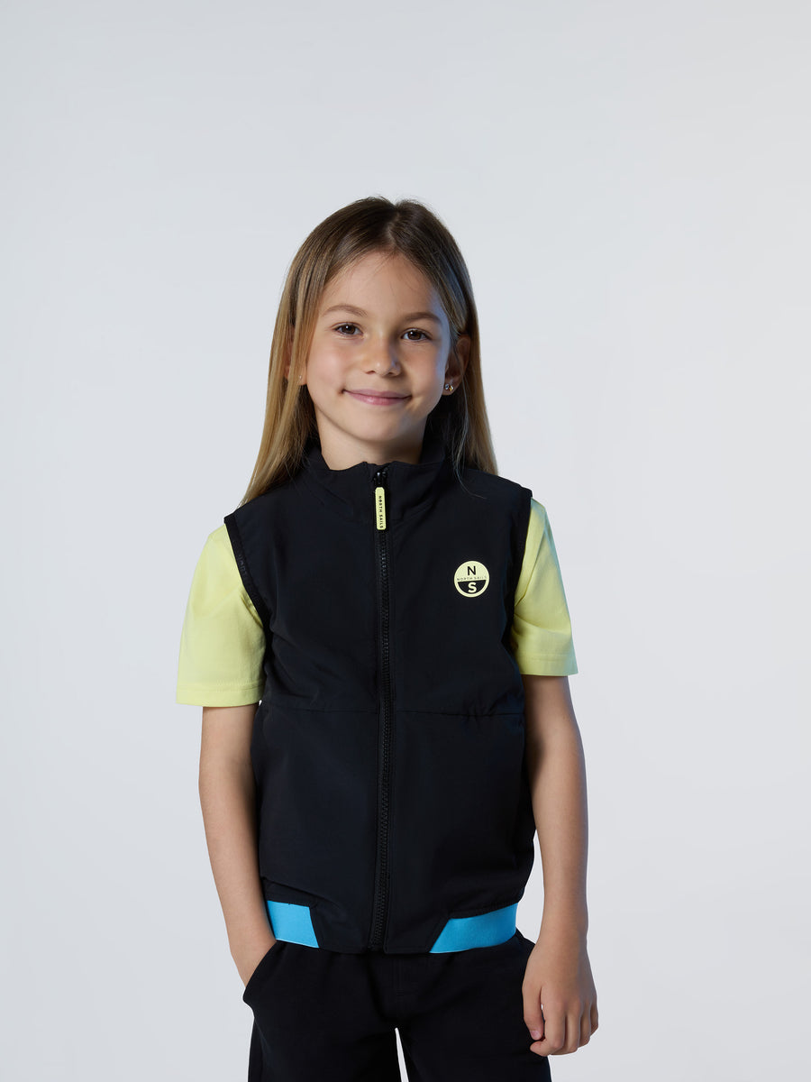 packable-vest-701528