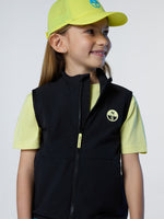 2 | Black | packable-vest-701528
