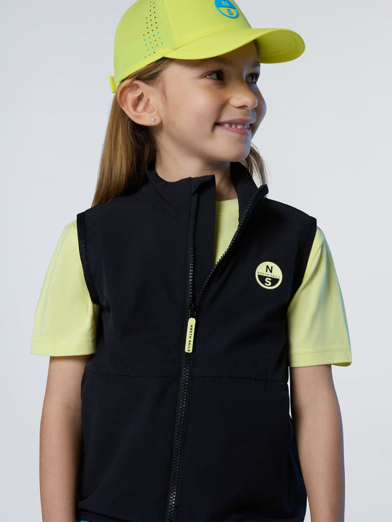 packable-vest-701528
