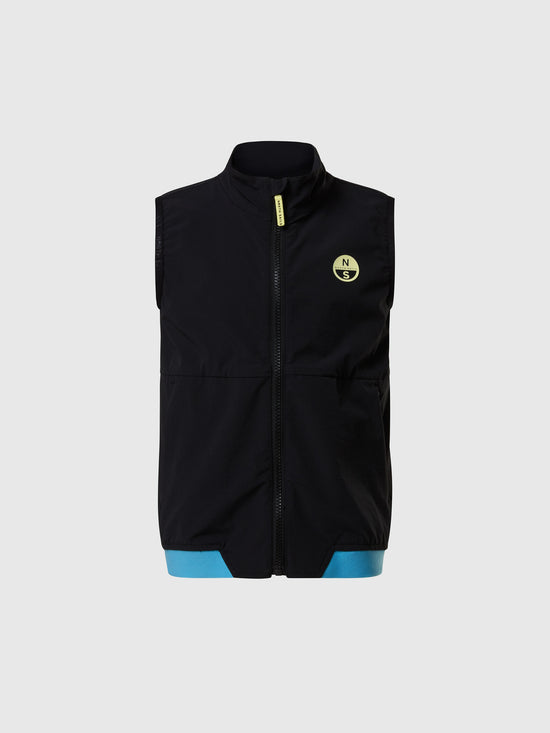 packable-vest-701528