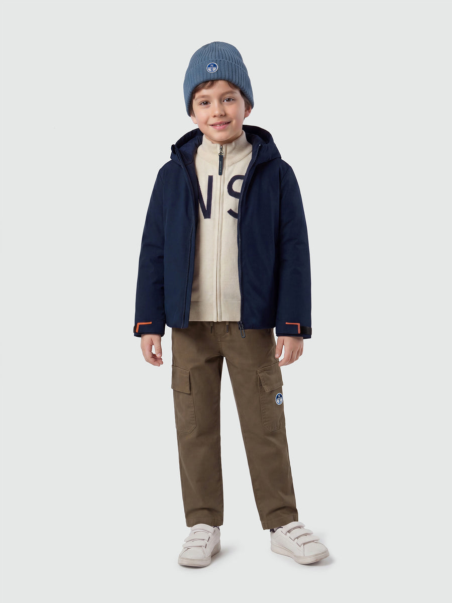 kid-soft-shell-hoodie-jacket-701553