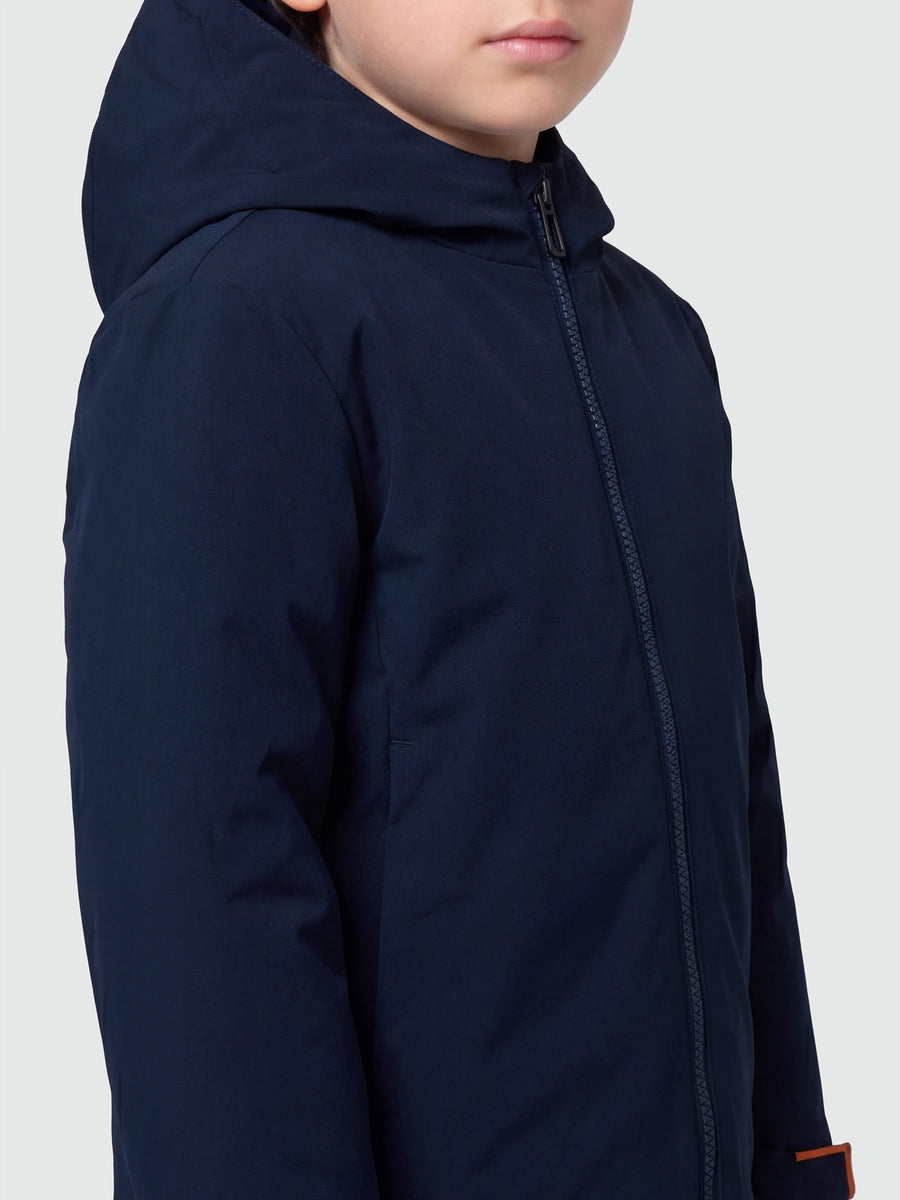 kid-soft-shell-hoodie-jacket-701553