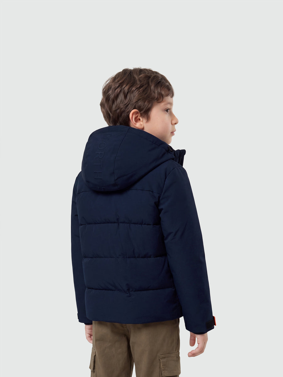 kid-soft-shell-hoodie-jacket-701553