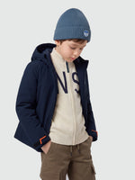 kid-soft-shell-hoodie-jacket-701553