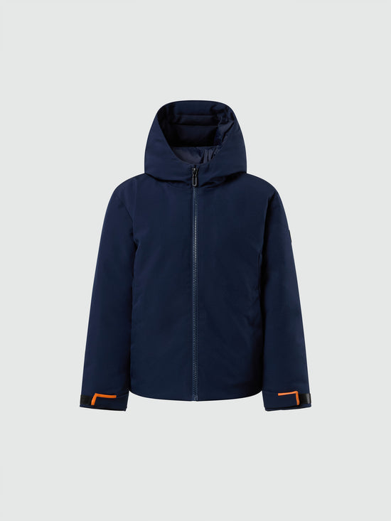 kid-soft-shell-hoodie-jacket-701553