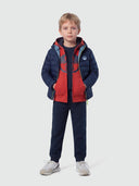 5 | Navy blue | kid-zephyr--jacket-701555