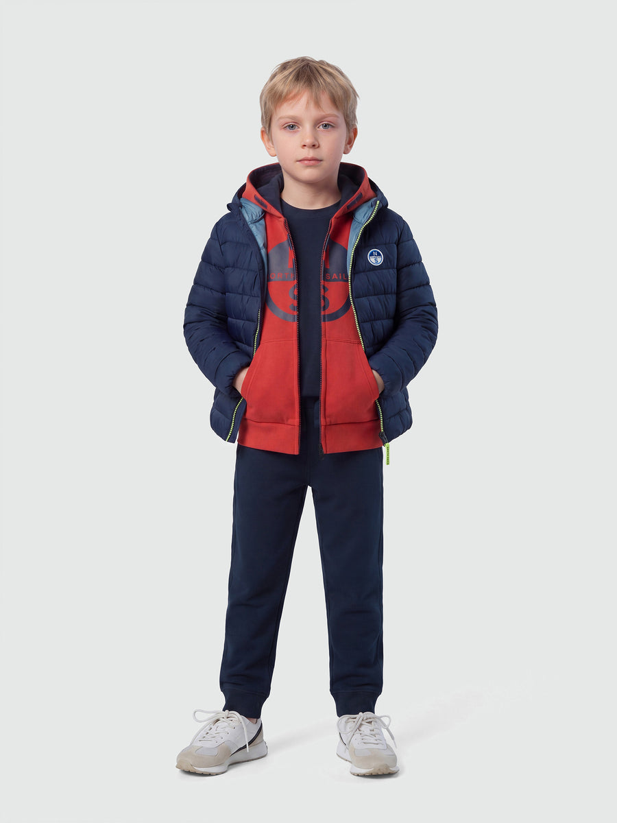 kid-zephyr--jacket-701555