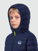 6 | Navy blue | kid-zephyr--jacket-701555
