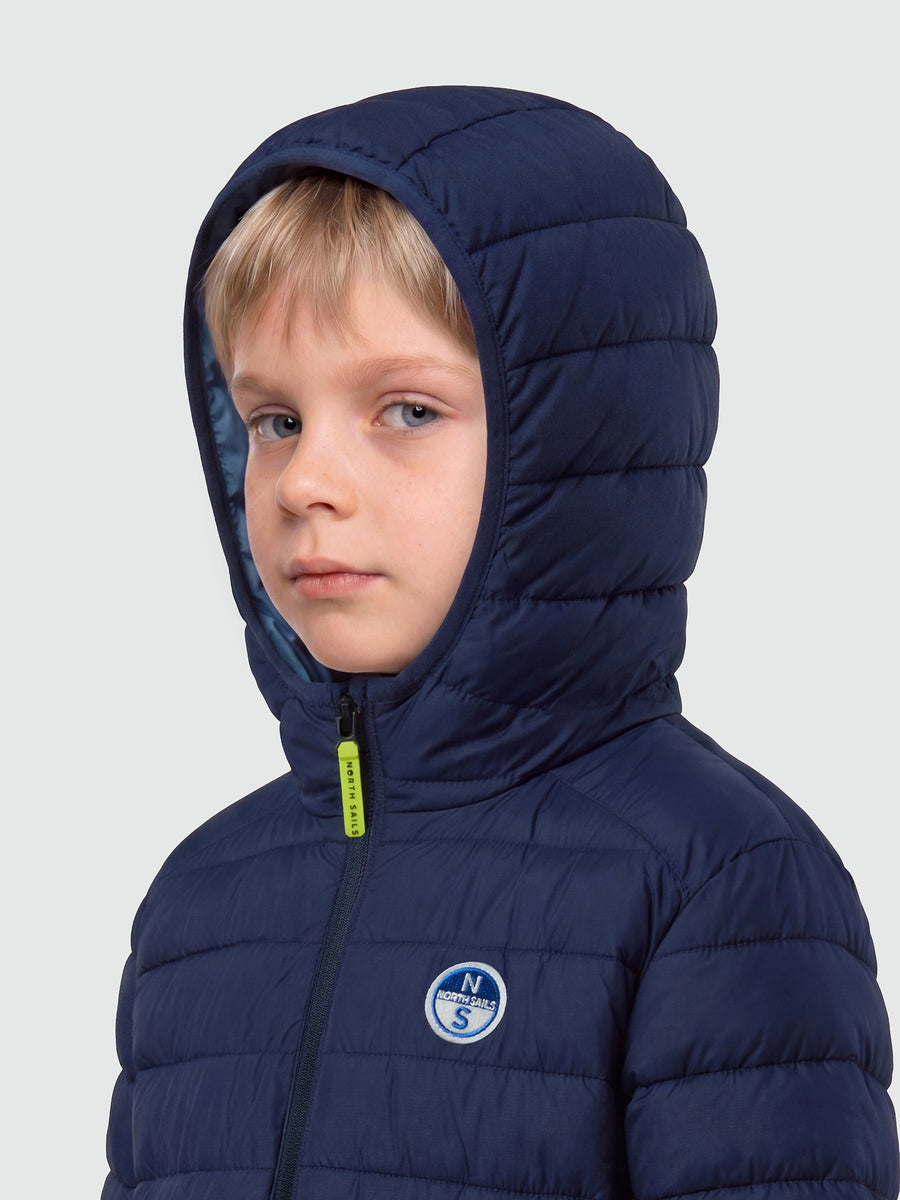 kid-zephyr--jacket-701555