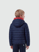 4 | Navy blue | kid-zephyr--jacket-701555