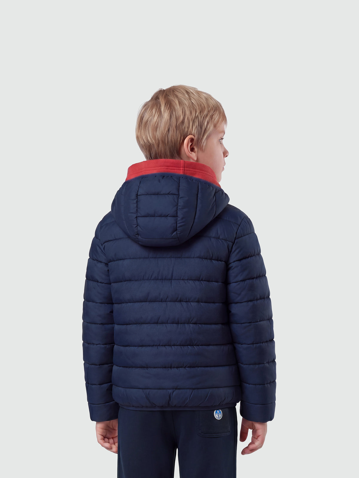 4 | Navy blue | kid-zephyr--jacket-701555