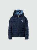 hover | Navy blue | kid-zephyr--jacket-701555