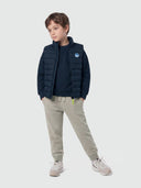 5 | Navy blue | kid-zephyr-vest-701556