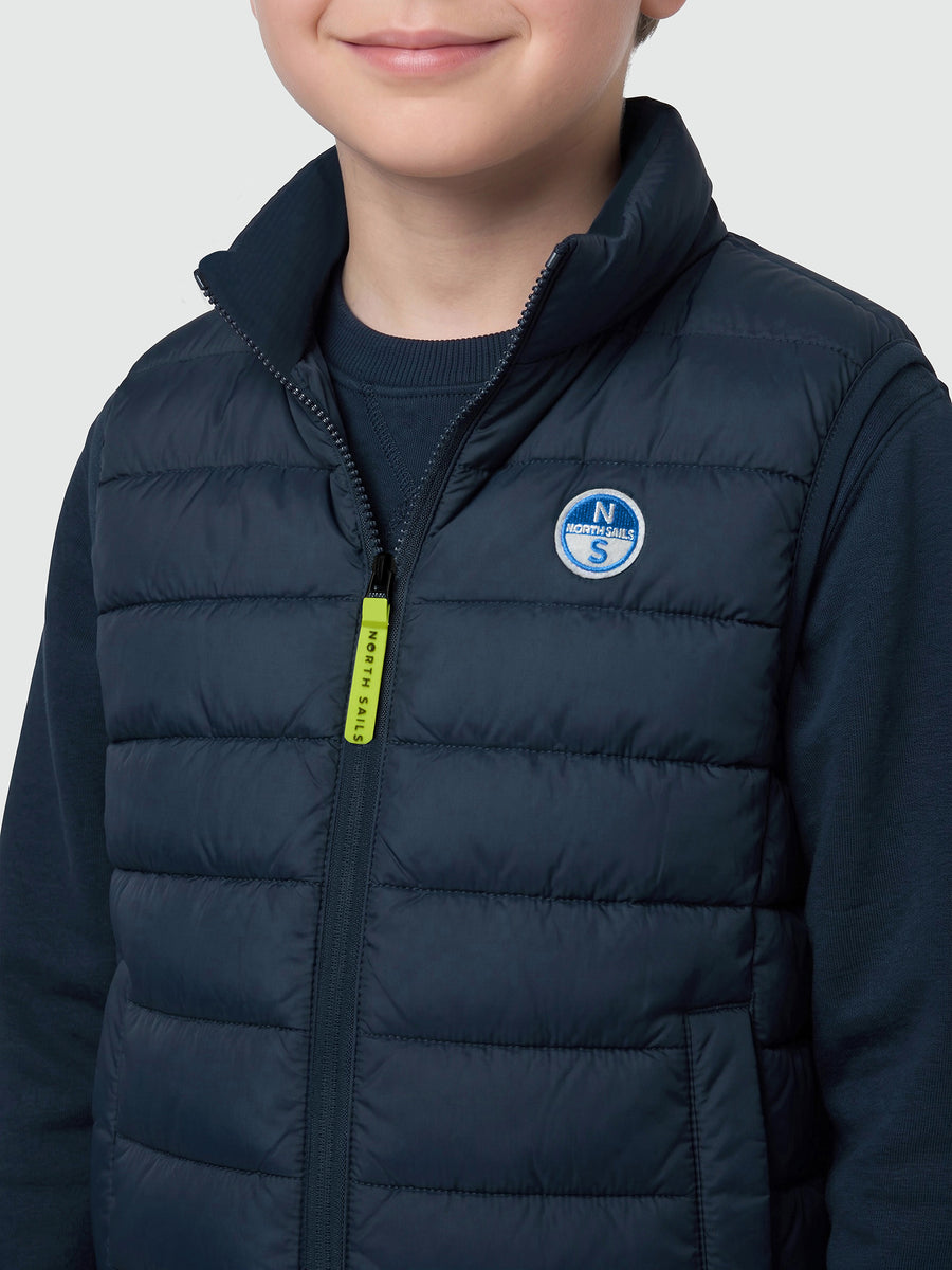 kid-zephyr-vest-701556