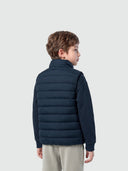 4 | Navy blue | kid-zephyr-vest-701556