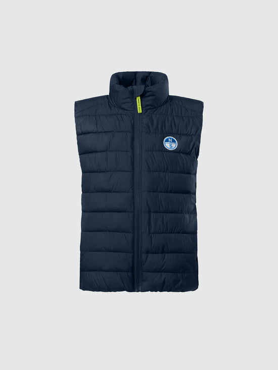 kid-zephyr-vest-701556