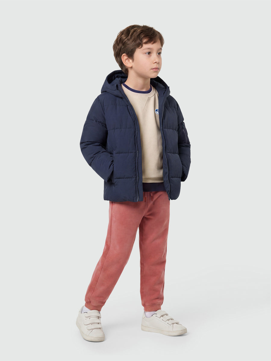 hoodie-jacket-701558