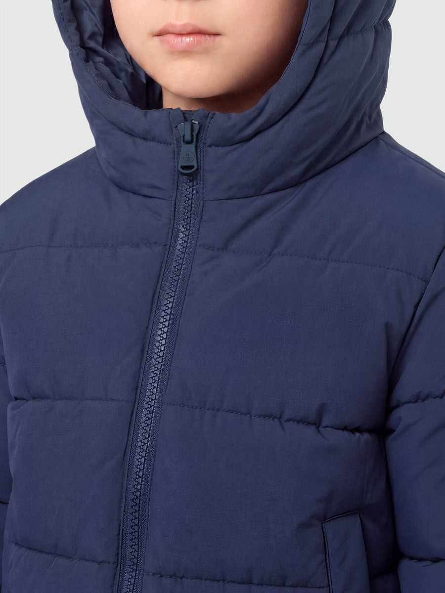 hoodie-jacket-701558