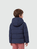 4 | Navy blue | hoodie-jacket-701558